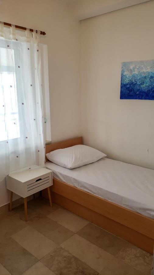 Apartments Tanja Živogošće 外观 照片